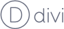 TBIG Wordpress Maintenance